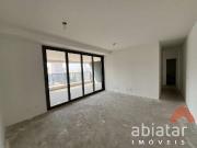 Apartamento para Venda em São Paulo/SP Sumarezinho 3 Quartos