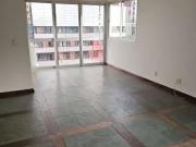 Apartamento para Venda em São Paulo/SP Sumarezinho 3 Quartos