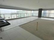 Apartamento para Venda em São Paulo/SP Sumarezinho 3 Quartos