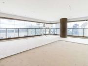 Apartamento para Venda em São Paulo/SP Sumarezinho 3 Quartos