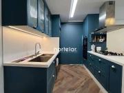 Apartamento para Venda em São Paulo/SP Sumarezinho 3 Quartos