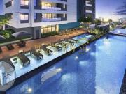 Apartamento para Venda em São Paulo/SP Sumarezinho 3 Quartos