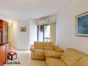 Apartamento para Venda em São Paulo/SP Sumarezinho 3 Quartos