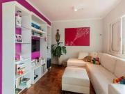 Apartamento para Venda em São Paulo/SP Sumarezinho 3 Quartos