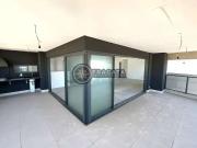 Apartamento para Venda em São Paulo/SP Sumarezinho 3 Quartos