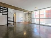 Apartamento para Venda em São Paulo/SP Sumarezinho 3 Quartos