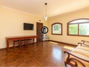 Apartamento para Venda em São Paulo/SP Sumarezinho 3 Quartos