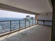 Apartamento para Venda em São Paulo/SP Sumarezinho 3 Quartos