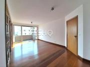 Apartamento para Venda em São Paulo/SP Sumarezinho 3 Quartos