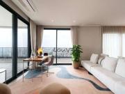 Apartamento para Venda em São Paulo/SP Sumarezinho 3 Quartos