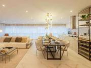 Apartamento para Venda em São Paulo/SP Sumarezinho 3 Quartos