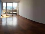 Apartamento para Venda em São Paulo/SP Sumarezinho 3 Quartos