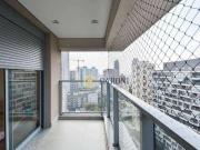 Apartamento para Venda em São Paulo/SP Sumarezinho 3 Quartos