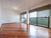 Apartamento para Venda em São Paulo/SP Sumarezinho 3 Quartos