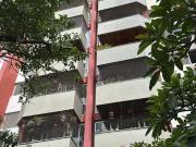 Apartamento para Venda em São Paulo/SP Sumarezinho 3 Quartos