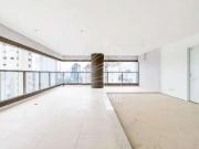 Apartamento para Venda em São Paulo/SP Sumarezinho 3 Quartos