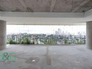 Apartamento para Venda em São Paulo/SP Sumarezinho 3 Quartos