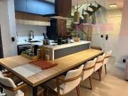 Apartamento para Venda em São Paulo/SP Sumarezinho 3 Quartos