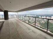 Apartamento para Venda em São Paulo/SP Sumarezinho 3 Quartos