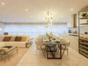 Apartamento para Venda em São Paulo/SP Sumarezinho 3 Quartos