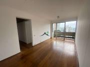 Apartamento para Venda em São Paulo/SP Sumarezinho 3 Quartos