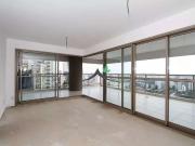 Apartamento para Venda em São Paulo/SP Sumarezinho 3 Quartos