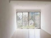 Apartamento para Venda em São Paulo/SP Sumarezinho 3 Quartos