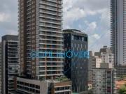 Apartamento para Venda em São Paulo/SP Sumarezinho 3 Quartos