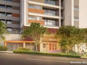 Apartamento para Venda em São Paulo/SP Sumarezinho 3 Quartos