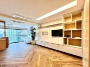 Apartamento para Venda em São Paulo/SP Sumarezinho 3 Quartos