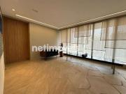 Apartamento para Venda em São Paulo/SP Sumarezinho 3 Quartos