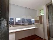 Apartamento para Venda em São Paulo/SP Sumarezinho 3 Quartos