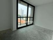 Apartamento para Venda em São Paulo/SP Sumarezinho 3 Quartos