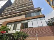 Apartamento para Venda em São Paulo/SP Sumarezinho 3 Quartos