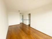 Apartamento para Venda em São Paulo/SP Sumarezinho 3 Quartos