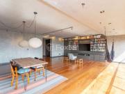 Apartamento para Venda em São Paulo/SP Vila Madalena 4...