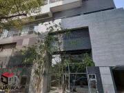 Apartamento para Venda em São Paulo/SP Sumarezinho 4 Quartos