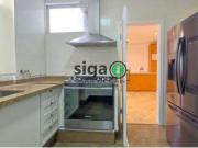 Apartamento para Venda em São Paulo/SP Sumarezinho 4 Quartos
