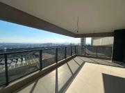 Apartamento para Venda em São Paulo/SP Sumarezinho 4 Quartos Apartamento para Venda em São Paulo/SP Sumarezinho 4 Quartos