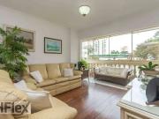 Apartamento para Venda em São Paulo/SP Sumarezinho 4 Quartos