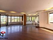 Apartamento para Venda em São Paulo/SP Sumarezinho 4 Quartos