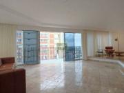Apartamento para Venda em São Paulo/SP Sumarezinho 4 Quartos