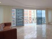 Apartamento para Venda em São Paulo/SP Sumarezinho 4 Quartos