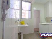 Apartamento para Venda em São Paulo/SP Sumarezinho 4 Quartos