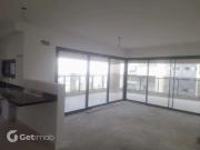 Apartamento para Venda em São Paulo/SP Sumarezinho 4 Quartos