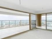 Apartamento para Venda em São Paulo/SP Sumarezinho 4 Quartos