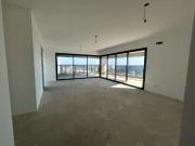 Apartamento para Venda em São Paulo/SP Sumarezinho 4 Quartos