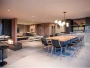 Apartamento para Venda em São Paulo/SP Sumarezinho