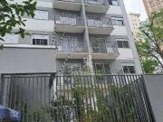 Apartamento para Venda em São Paulo/SP Super Quadra...