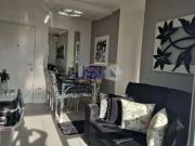 Apartamento para Venda em São Paulo/SP Super Quadra...